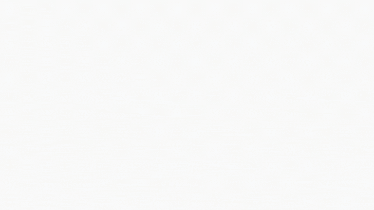 https://goldiam.co.il/sites/default/files/%20%D7%94%D7%96%D7%94%20%D7%94%D7%95%D7%90%20%D7%9E%D7%AA%D7%A0%D7%94%20%D7%A7%D7%98%D7%A0%D7%94%20%D7%9E%D7%9E%D7%A0%D7%99%20%D7%90%D7%9C%D7%99%D7%9B%D7%9D%2C%20%D7%9B%D7%93%D7%99%20%D7%A9%D7%AA%D7%95%D7%9B%D7%9C%D7%95%20%D7%AA%D7%9E%D7%99%D7%93%20%D7%9C%D7%96%D7%9B%D7%95%D7%A8%20%D7%90%D7%AA%20%D7%94%D7%97%D7%95%D7%95%D7%99%D7%94%20%D7%94%D7%9E%D7%A9%D7%9E%D7%A2%D7%95%D7%AA%D7%99%D7%AA%20%D7%A9%D7%9C%20%D7%99%D7%A6%D7%99%D7%A8%D7%AA%20%D7%94%D7%AA%D7%9B%D7%A9%D7%99%D7%98%20%D7%94%D7%9E%D7%99%D7%95%D7%97%D7%93%20%D7%A9%D7%9C%D7%9B%D7%9D._9.gif